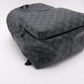 Louis Vuitton Monogram Eclipse Apollo