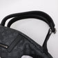 Louis Vuitton Monogram Eclipse Apollo