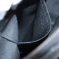 Louis Vuitton Monogram Eclipse Apollo