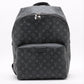 Louis Vuitton Monogram Eclipse Apollo