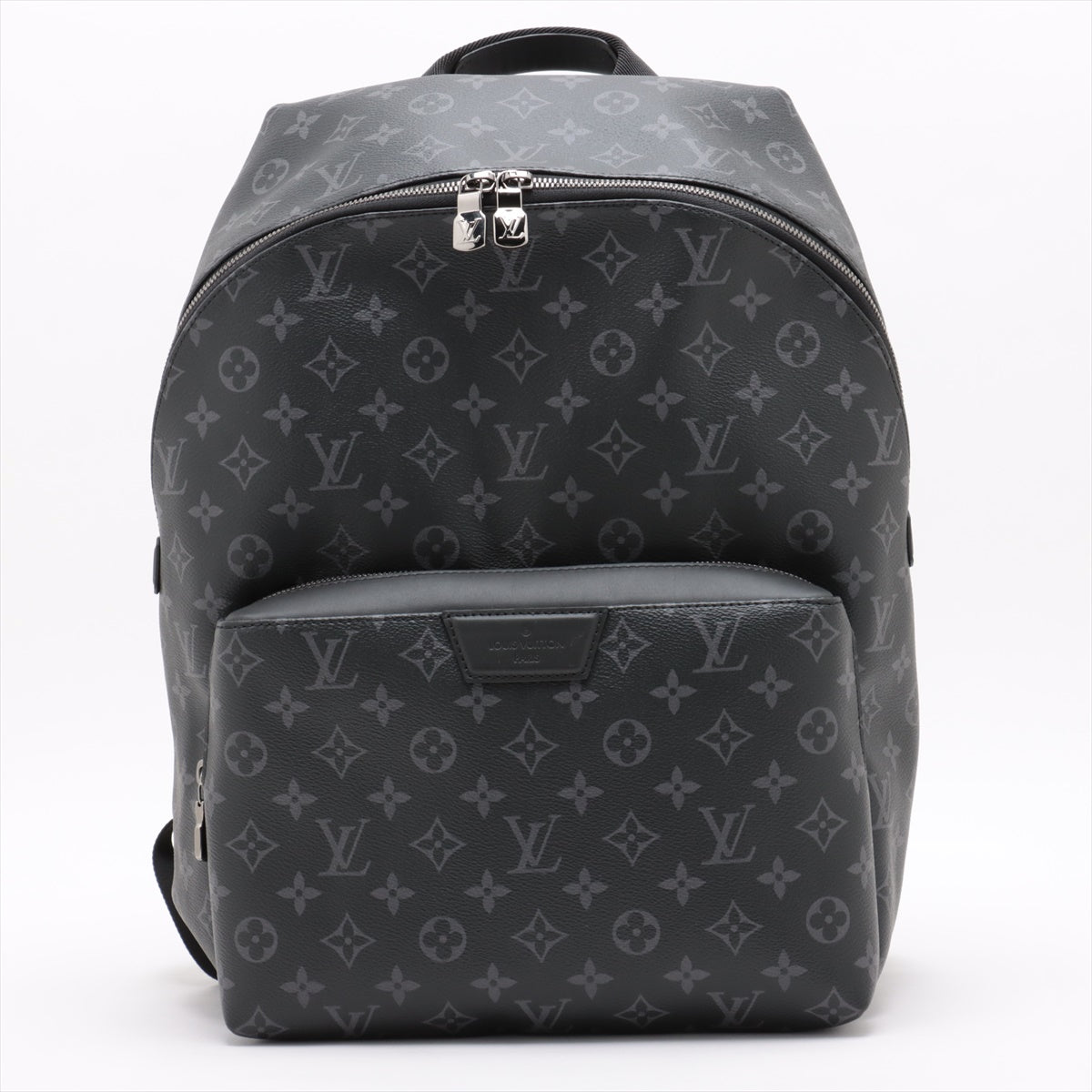 Louis Vuitton Monogram Eclipse Apollo