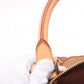 Louis Vuitton Monogram Keepall 55