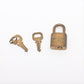 Louis Vuitton Monogram Keepall 55