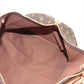 Louis Vuitton Monogram Keepall 55