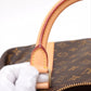 Louis Vuitton Monogram Keepall 55