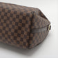 Louis Vuitton Damier Speedy Bandoulière 30