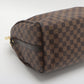 Louis Vuitton Damier Speedy Bandoulière 30