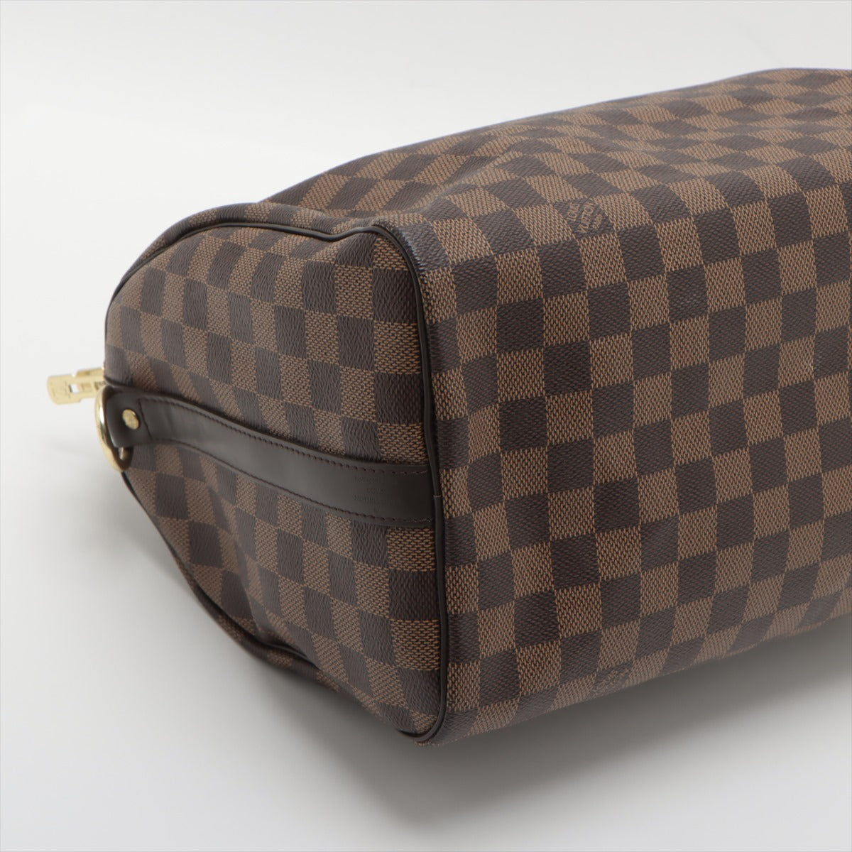 Louis Vuitton Damier Speedy Bandoulière 30