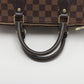 Louis Vuitton Damier Speedy Bandoulière 30