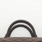 Louis Vuitton Damier Speedy Bandoulière 30