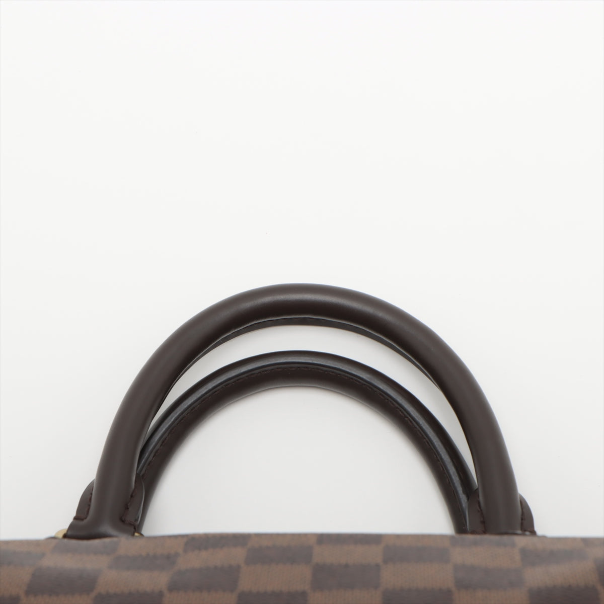 Louis Vuitton Damier Speedy Bandoulière 30