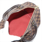Louis Vuitton Damier Speedy Bandoulière 30
