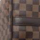Louis Vuitton Damier Speedy Bandoulière 30