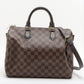Louis Vuitton Damier Speedy Bandoulière 30