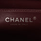 Chanel Matelasse Lambskin Chain Shoulder Bag