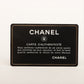 Chanel Matelasse Lambskin Chain Shoulder Bag