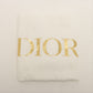 Christian Dior Book Tote Large canvas Tote bag Multicolor