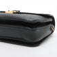 Louis Vuitton monogram empreinte Pochette Metis MM M41487 DU4157