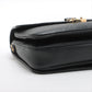 Louis Vuitton monogram empreinte Pochette Metis MM M41487 DU4157