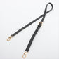 Louis Vuitton monogram empreinte Pochette Metis MM M41487 DU4157