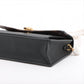 Louis Vuitton Damier Vavant Chain Wallet N60221
