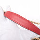 Louis Vuitton Monogram Saint-Placide M43714 CA2179