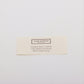 Louis Vuitton Monogram Saint-Placide M43714 CA2179