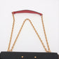 Louis Vuitton Monogram Saint-Placide M43714 CA2179