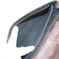 Louis Vuitton Monogram Saint-Placide M43714 CA2179