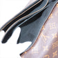 Louis Vuitton Monogram Saint-Placide M43714 CA2179