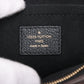 Louis Vuitton Monogram Saint-Placide M43714 CA2179