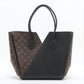 Louis Vuitton Monogram Kimono M40460 DU2155
