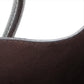 Louis Vuitton Monogram Kimono M40460 DU2155
