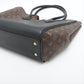 Louis Vuitton Monogram Kimono M40460 DU2155
