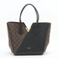 Louis Vuitton Monogram Kimono M40460 DU2155