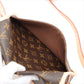 Louis Vuitton Monogram Sologne M42250 TH1069