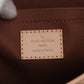 Louis Vuitton Monogram Sologne M42250 TH1069