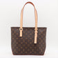 Louis Vuitton Monogram Piano M12095