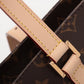 Louis Vuitton Monogram Piano M12095