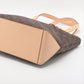 Louis Vuitton Monogram Piano M12095