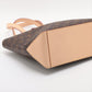 Louis Vuitton Monogram Piano M12095