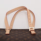 Louis Vuitton Monogram Piano M12095