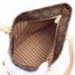Louis Vuitton Monogram Piano M12095