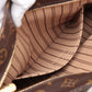 Louis Vuitton Monogram Piano M12095