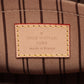 Louis Vuitton Monogram Piano M12095