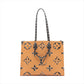 Louis Vuitton MONOGRAM GIANT On the Go GM M44675