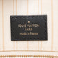 Louis Vuitton MONOGRAM GIANT On the Go GM M44675