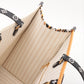 Louis Vuitton MONOGRAM GIANT On the Go GM M44675