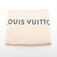 Louis Vuitton MONOGRAM GIANT On the Go GM M44675