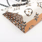 Louis Vuitton MONOGRAM GIANT On the Go GM M44675